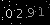 Check code picture