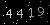 Check code picture