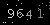 Check code picture