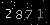 Check code picture