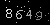 Check code picture
