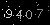 Check code picture