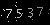 Check code picture