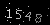 Check code picture