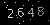 Check code picture