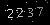 Check code picture