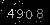 Check code picture