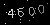 Check code picture