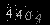 Check code picture