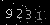 Check code picture