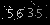 Check code picture