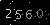 Check code picture