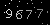 Check code picture