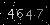 Check code picture