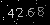 Check code picture