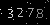 Check code picture