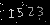 Check code picture