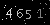 Check code picture