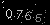 Check code picture
