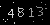 Check code picture