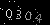 Check code picture