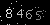 Check code picture