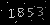 Check code picture