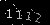 Check code picture