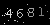 Check code picture