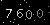 Check code picture