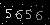 Check code picture
