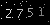 Check code picture