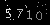 Check code picture
