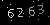 Check code picture