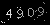 Check code picture