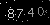 Check code picture