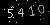 Check code picture