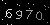 Check code picture