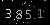 Check code picture