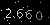 Check code picture