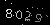 Check code picture