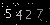 Check code picture