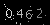 Check code picture