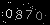 Check code picture