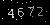 Check code picture
