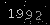 Check code picture