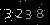 Check code picture