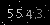 Check code picture