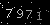 Check code picture
