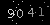 Check code picture